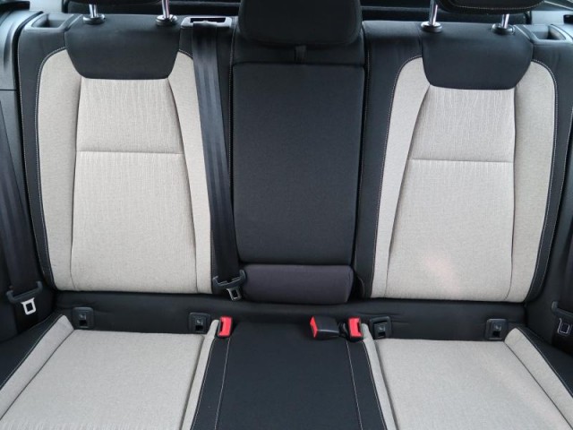 Škoda Karoq  1.5 TSI Style