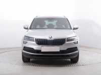 Škoda Karoq  1.5 TSI Style
