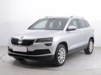 Škoda Karoq  1.5 TSI Style