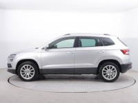 Škoda Karoq  1.5 TSI Style