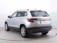 Škoda Karoq  1.5 TSI Style