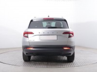 Škoda Karoq  1.5 TSI Style