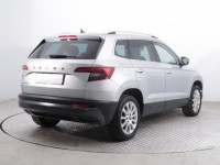 Škoda Karoq  1.5 TSI Style