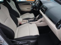 Škoda Karoq  1.5 TSI Style
