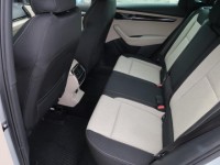Škoda Karoq  1.5 TSI Style