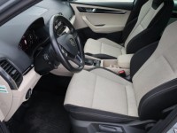 Škoda Karoq  1.5 TSI Style