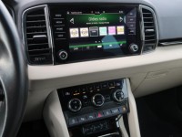 Škoda Karoq  1.5 TSI Style