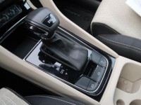 Škoda Karoq  1.5 TSI Style