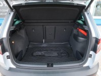 Škoda Karoq  1.5 TSI Style
