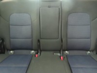 Hyundai Tucson  2.0 CRDi 