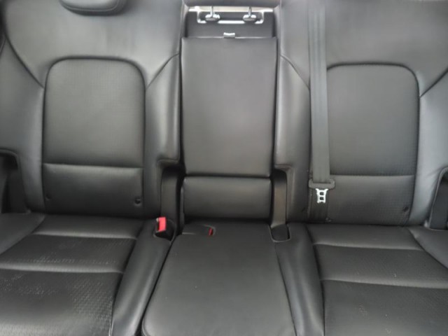 Hyundai Santa Fe  2.2 CRDi Premium