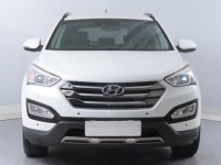 Hyundai Santa Fe  2.2 CRDi Premium