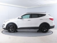 Hyundai Santa Fe  2.2 CRDi Premium