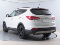 Hyundai Santa Fe  2.2 CRDi Premium