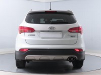 Hyundai Santa Fe  2.2 CRDi Premium