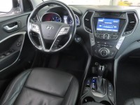 Hyundai Santa Fe  2.2 CRDi Premium