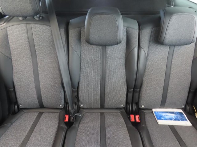 Peugeot 5008  PureTech 130 