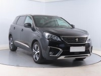 Peugeot 5008  PureTech 130 