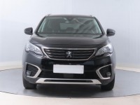 Peugeot 5008  PureTech 130 