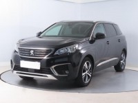 Peugeot 5008  PureTech 130 
