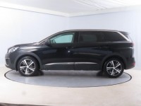 Peugeot 5008  PureTech 130 