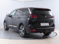 Peugeot 5008  PureTech 130 