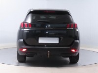 Peugeot 5008  PureTech 130 