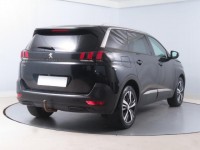 Peugeot 5008  PureTech 130 