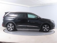 Peugeot 5008  PureTech 130 