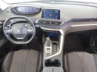 Peugeot 5008  PureTech 130 