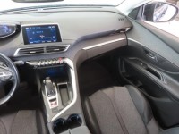 Peugeot 5008  PureTech 130 