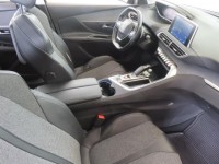 Peugeot 5008  PureTech 130 