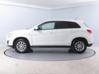 Mitsubishi ASX  1.6 MIVEC Invite