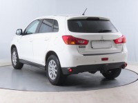 Mitsubishi ASX  1.6 MIVEC Invite