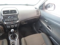 Mitsubishi ASX  1.6 MIVEC Invite