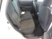 Mitsubishi ASX  1.6 MIVEC Invite