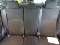 Mitsubishi ASX  1.6 MIVEC Invite