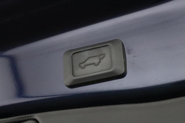 Toyota RAV 4  2.5 Hybrid Comfort