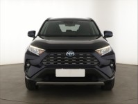 Toyota RAV 4  2.5 Hybrid Comfort