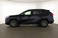 Toyota RAV 4  2.5 Hybrid Comfort