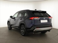 Toyota RAV 4  2.5 Hybrid Comfort