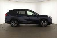 Toyota RAV 4  2.5 Hybrid Comfort
