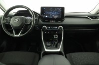 Toyota RAV 4  2.5 Hybrid Comfort
