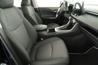 Toyota RAV 4  2.5 Hybrid Comfort
