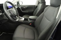 Toyota RAV 4  2.5 Hybrid Comfort