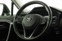 Toyota RAV 4  2.5 Hybrid Comfort