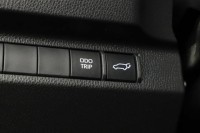 Toyota RAV 4  2.5 Hybrid Comfort
