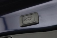Toyota RAV 4  2.5 Hybrid Comfort