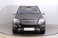 Mercedes-Benz ML  ML 350 CDI 