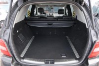 Mercedes-Benz ML  ML 350 CDI 
